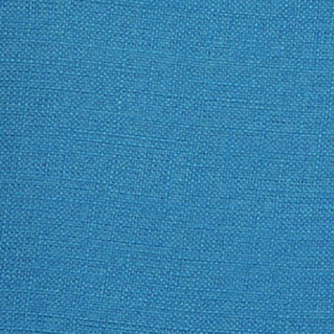 Blue LH2101-30 - Solid Pure Linen Shirts