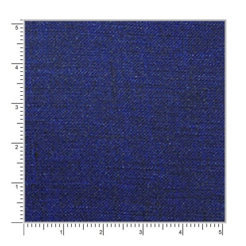 Blue LH2101-32 - Solid Pure Linen Shirts