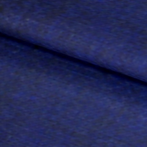 Blue LH2101-32 - Solid Pure Linen Shirts