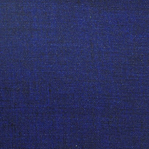 Blue LH2101-32 - Solid Pure Linen Shirts