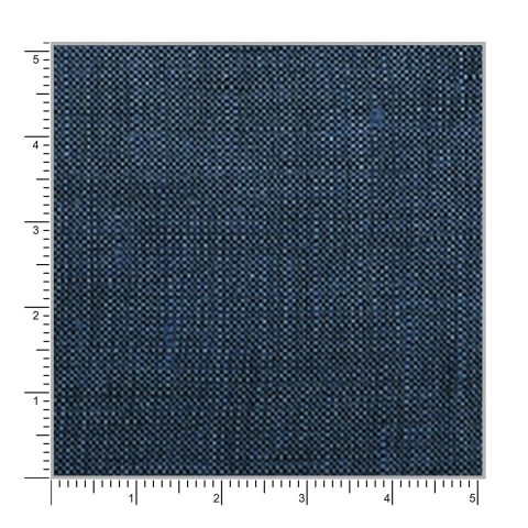 Blue LH2101-33 - Solid Pure Linen Shirts