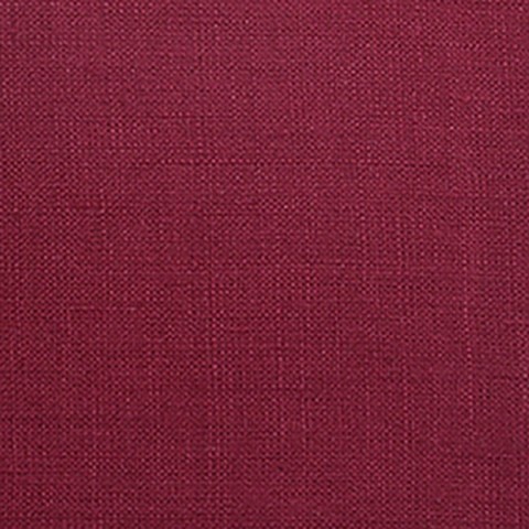 Red LH2101-36 - Solid Pure Linen Shirts