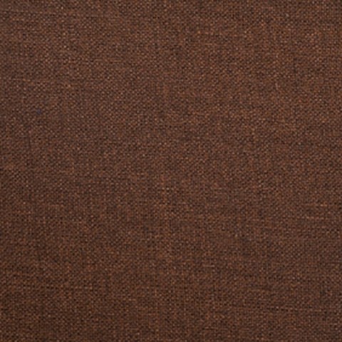Brown LH2101-39 - Solid Pure Linen Shirts