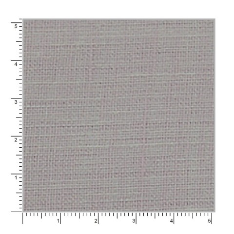 Grey LH2101-6 - Solid Pure Linen Shirts