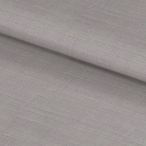 Grey LH2101-6 - Solid Pure Linen Shirts