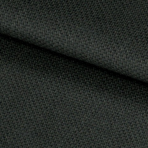 Green LH254-06 - Pure Linen Pants