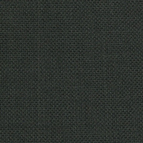 Green LH254-06 - Pure Linen Pants