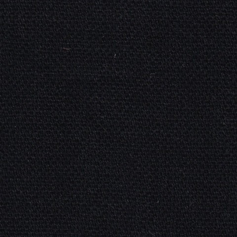 Black LH254-08 - Pure Linen Pants