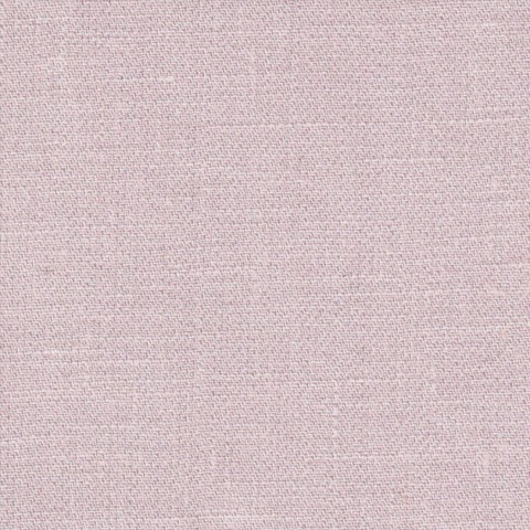 Pink LH259-03 - Pure Linen Suit