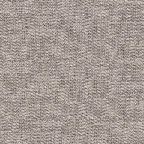Cream LH259-04 - Pure Linen Pants