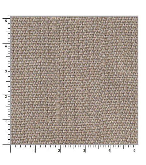 Beige LH259-06 - Pure Linen Suit