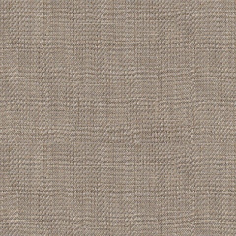 Beige LH259-06 - Pure Linen Suit