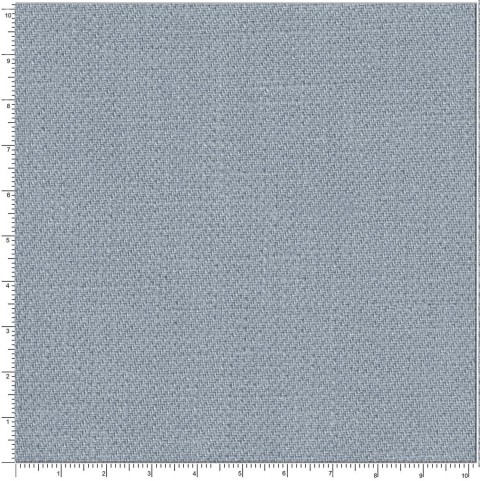 Grey LH259-24 - Pure Linen Pants
