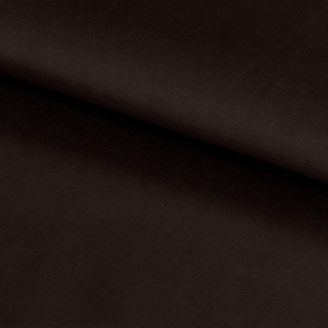 Brown LH259-30 - Pure Linen Suit