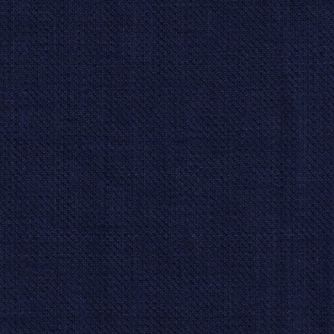 Blue LH260-16 - Pure Linen Suit