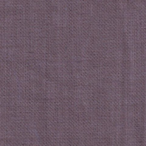 Purple LH260-19 - Pure Linen Suit
