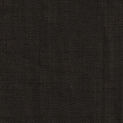 Brown LH260-23 - Pure Linen Suit