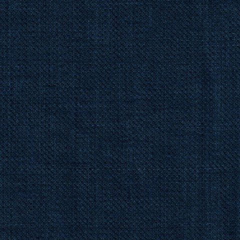 Blue LH260-31 - Pure Linen Suit