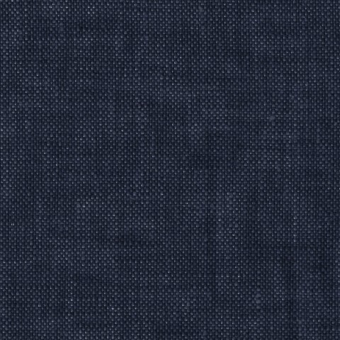 Blue LH260-8 - Pure Linen Pants