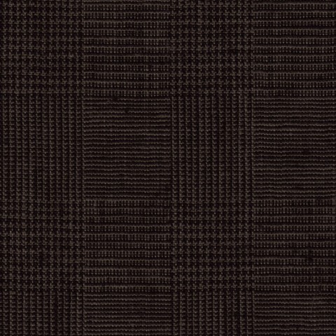 Brown LH261-2 - Pure Linen Suit