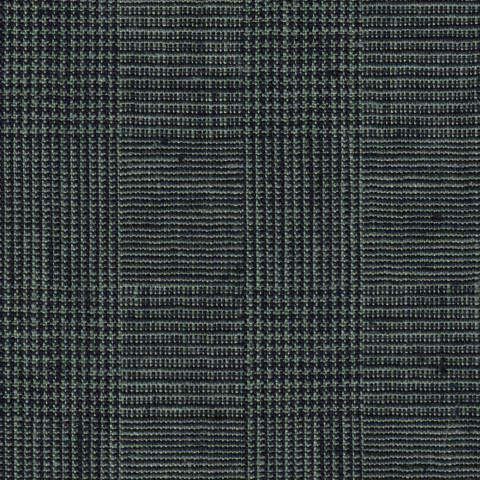 Green LH261-3 - Pure Linen Suit