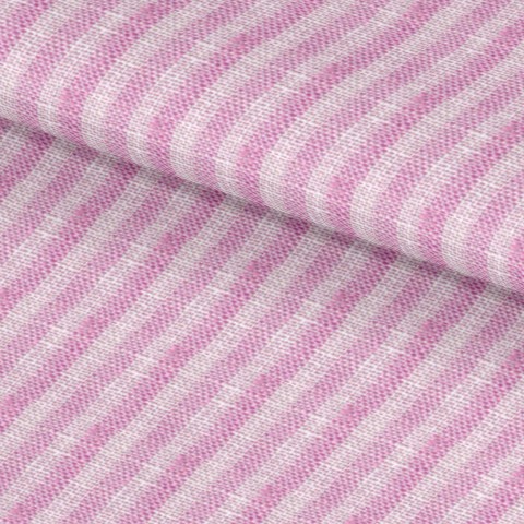 Pink LH3101-65 - Pure Linen Shirts