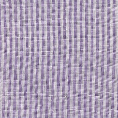 Blue LH3101-70 - Pure Linen Shirts