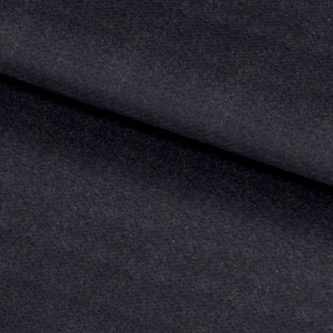 Grey VR0909-02 - Velvet Tuxedo Suits