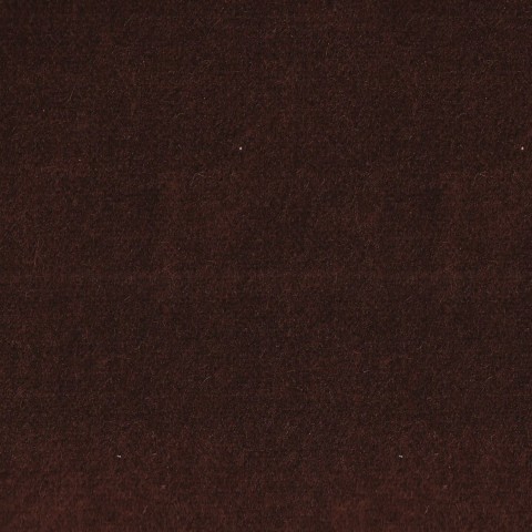 Brown VR0909-07 - Velvet Tuxedo Suits