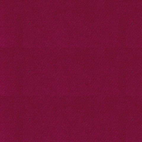 Red VR0909-10 - Velvet Tuxedo Suits