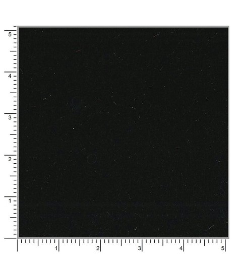 Grey VR0909-17 - Velvet Tuxedo Suits