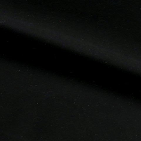 Grey VR0909-17 - Velvet Tuxedo Suits