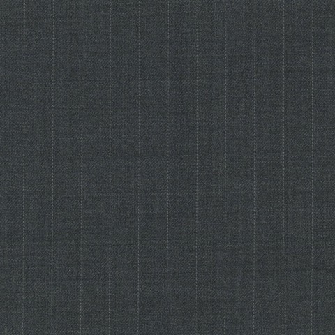 Grey carli-22 - Wool Stretch Pants