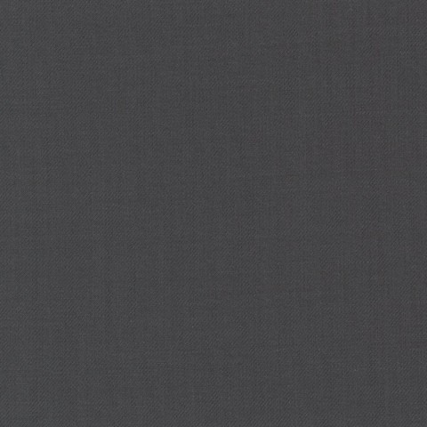 Grey carli-49 - Wool Stretch Suit