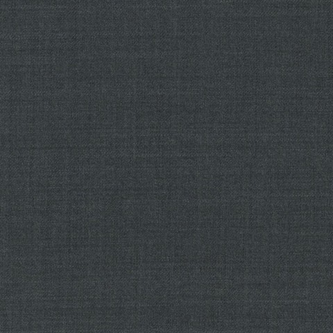 Grey carli-62 - Wool Stretch Suit