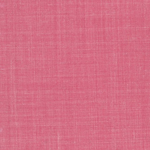 Pink carli-67 - Wool Stretch Suit