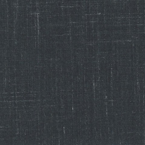 Grey carli-71 - Wool Stretch Suit