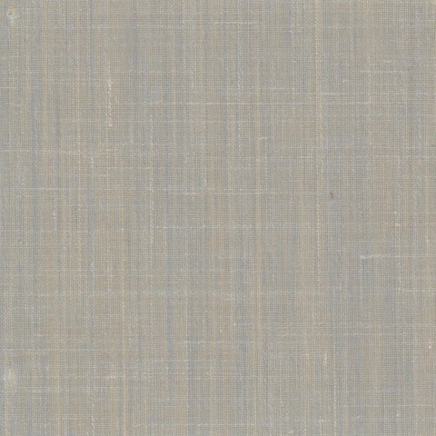 Brown carli-76 - Wool Stretch Suit