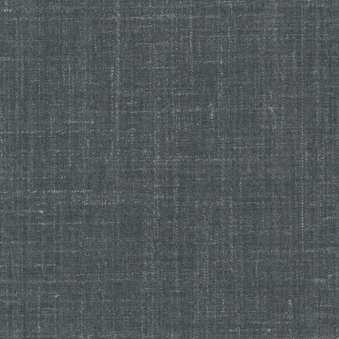 Grey carli-78 - Wool Stretch Suit