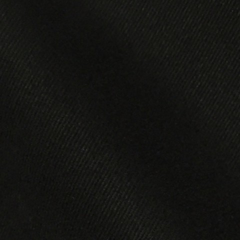 Black Cotton