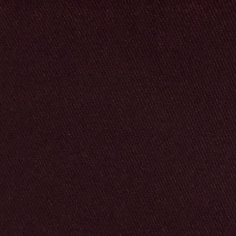 Red Maroon Cotton