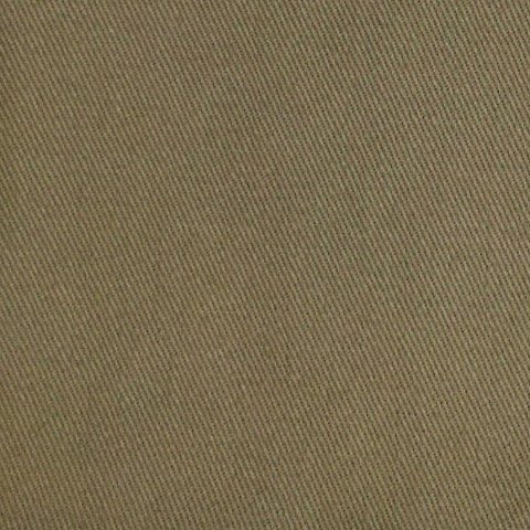 Light Golden Brown Cotton