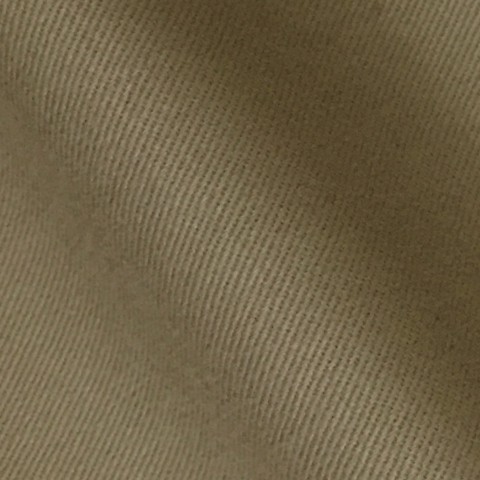 Light Golden Brown Cotton