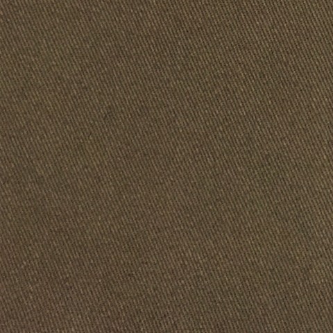 Light Brown Cotton