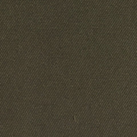 Grey Green Cotton