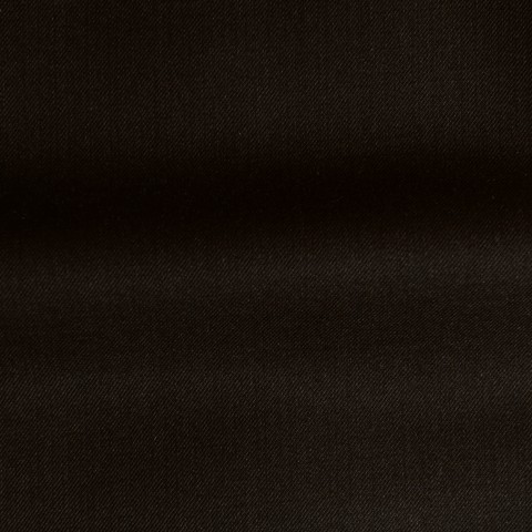 Very Dark Brown Pants
