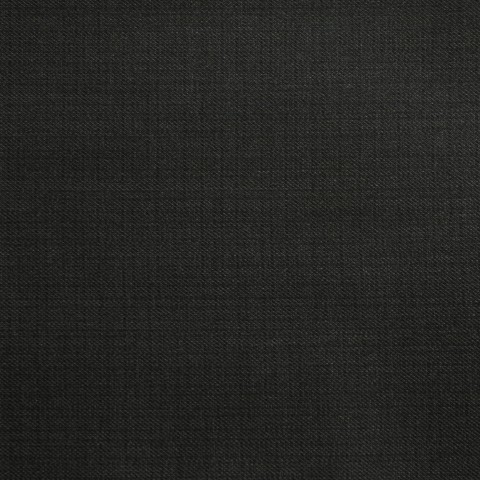 Classic Dark Grey Pants