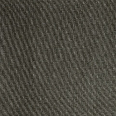 Smart Brown Pants