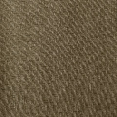 Light Beige Brown Pants