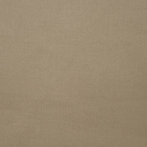 Cotton Copper Stretch Pants